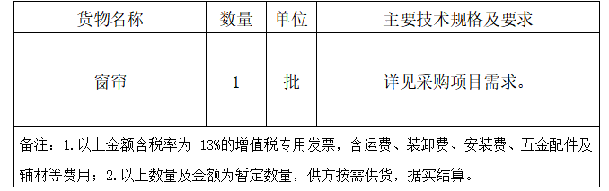 1699350420716.jpg 1699350420716.jpg