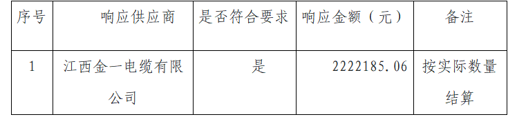 1701767666512.jpg 1701767666512.jpg