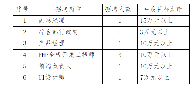 1706257018465.png 1706257018465.png