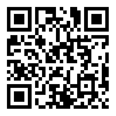 附件1:报价表及相关材料格式.png 附件1:报价表及相关材料格式.png